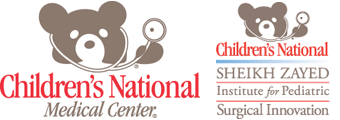 Children's National Medical Center