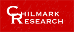 Chilmark Research Logo
