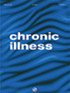 Chronic Illness Logo