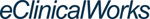 eClinical Works Logo