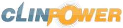 ClinPower