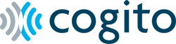 Cogito Logo