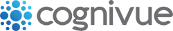 Cognivue