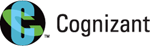 Cognizant Technology Solutions Logo