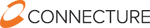 Connecture Logo
