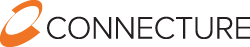 Connecture Logo