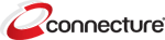Connecture Logo