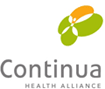 Continua Health Alliance