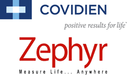 Covidien-Zephyr