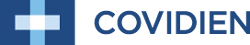 Covidien