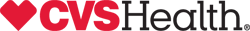 CVS Health Logo
