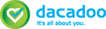 dacadoo Logo