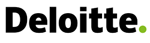Deloitte Center for Health Solutions Logo