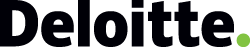 Deloitte Logo
