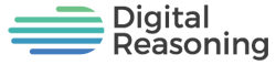 Digital Reasoning Logo