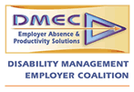 Disability Management Employer Coalition