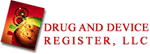 DrugandDevice Logo
