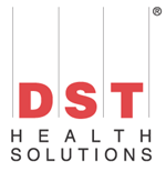 DST Health Solutions