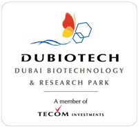 Dubai Biotechnology & Research Park