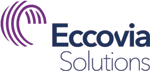 Eccovia Solutions Logo