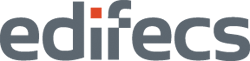 Edifecs Logo
