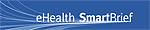 eHealth SmartBrief Logo