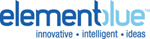 Element Blue Logo