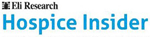 Hospice Insider   Logo