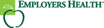 Employers Health Logo
