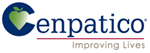 enpatico Logo