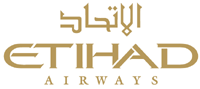 Etihad