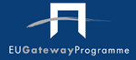 EU Gateway Logo