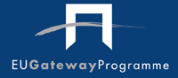 EU Gateway