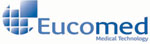 Eucomed Logo