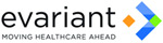 Evariant Logo
