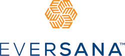 Eversana Logo