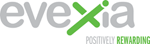Evexia Logo