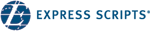 Express Scripts Logo