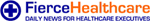 FierceHealthcare Logo