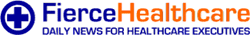 FierceHealthcare