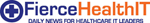 FierceHealthIT Logo