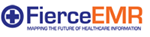FierceEMR Logo