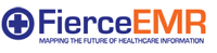 FierceEMR