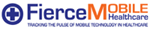 FierceMobile Healthcare Logo