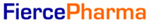 FiercePharma Logo