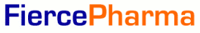 FiercePharma