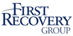 First Recovery Group Logo