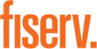Fiserv