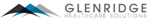 Glenridge Healthcare Logo