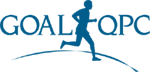GOAL/QPC Logo